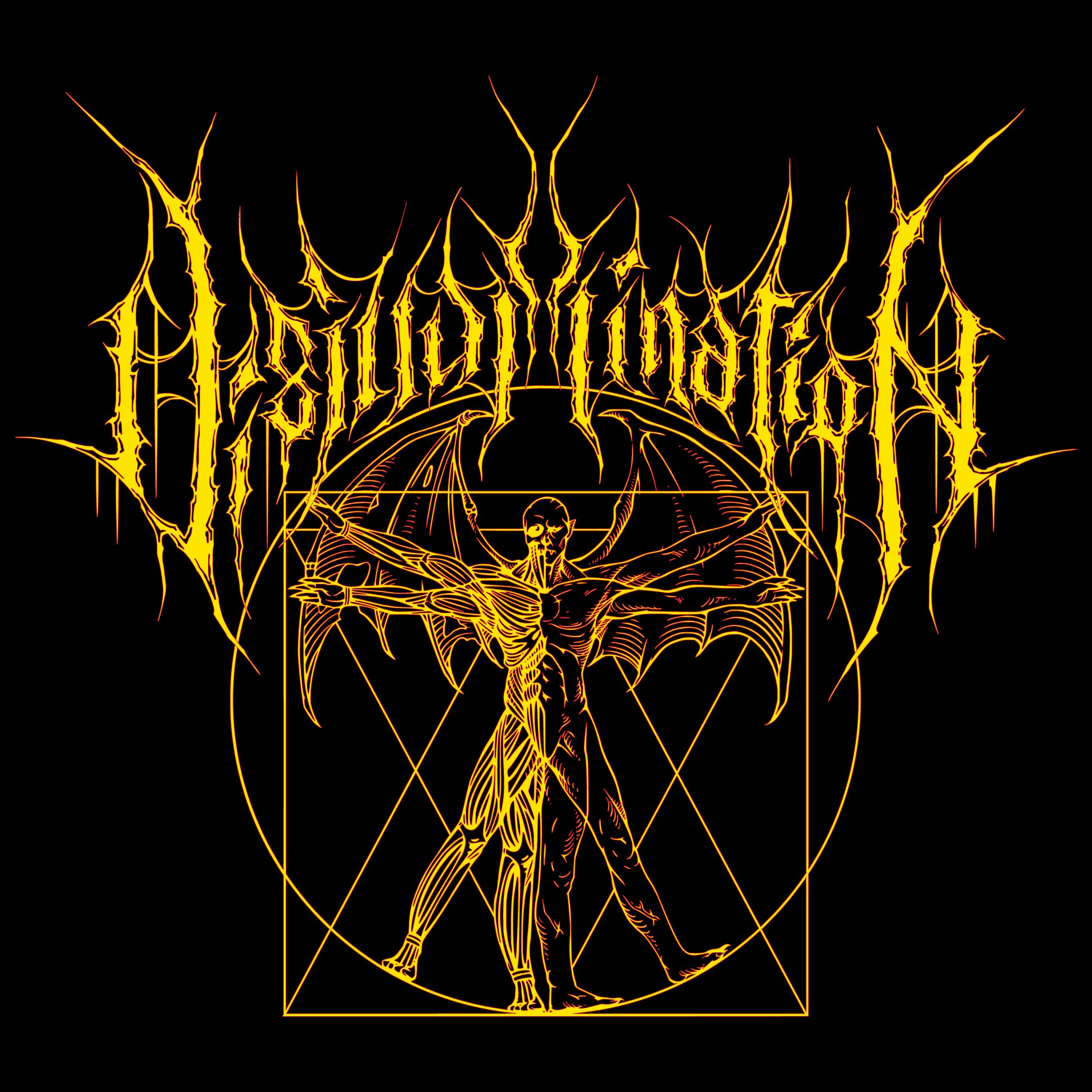 Foul Beasts | Single