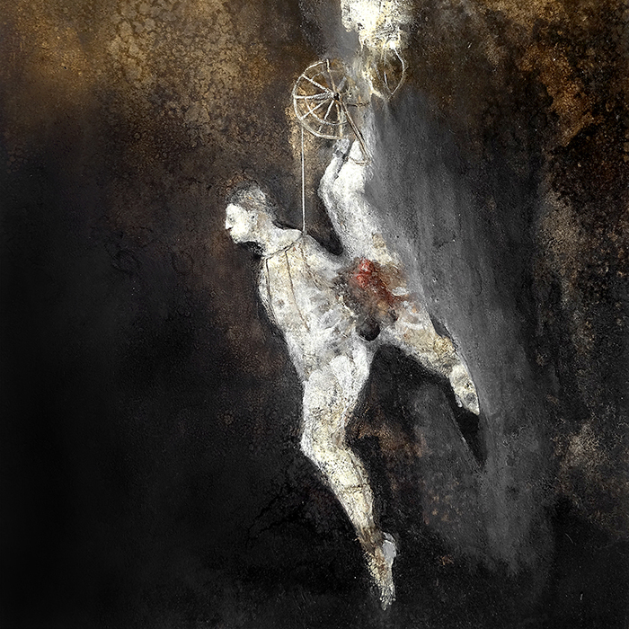 Черная Мудрость