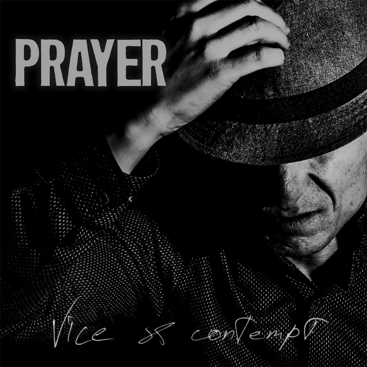 Vice & Contempt