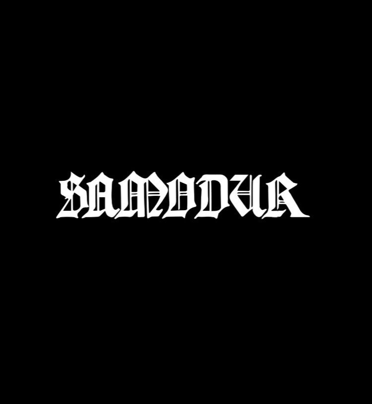 Samodur